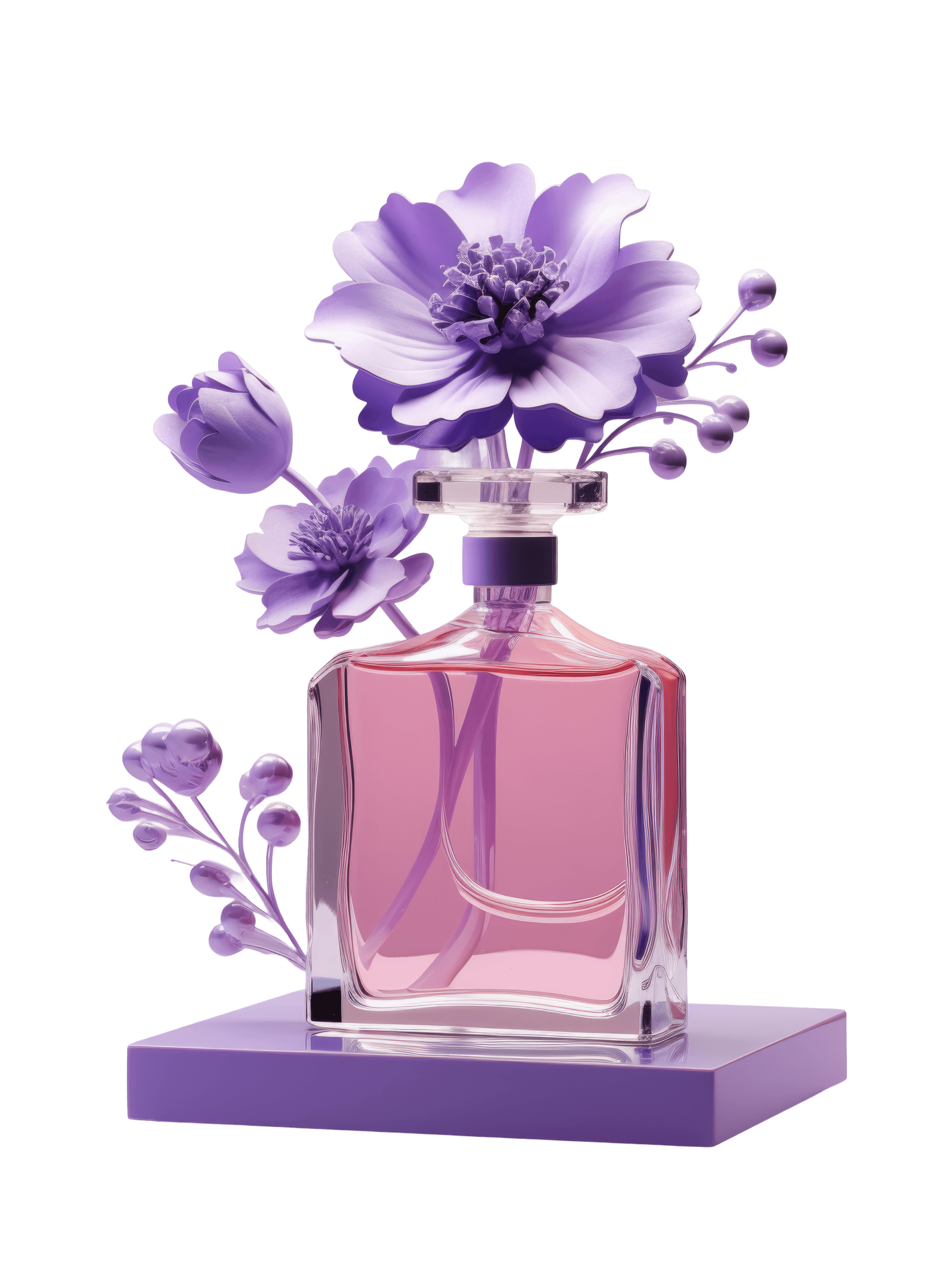 عطر فابيان