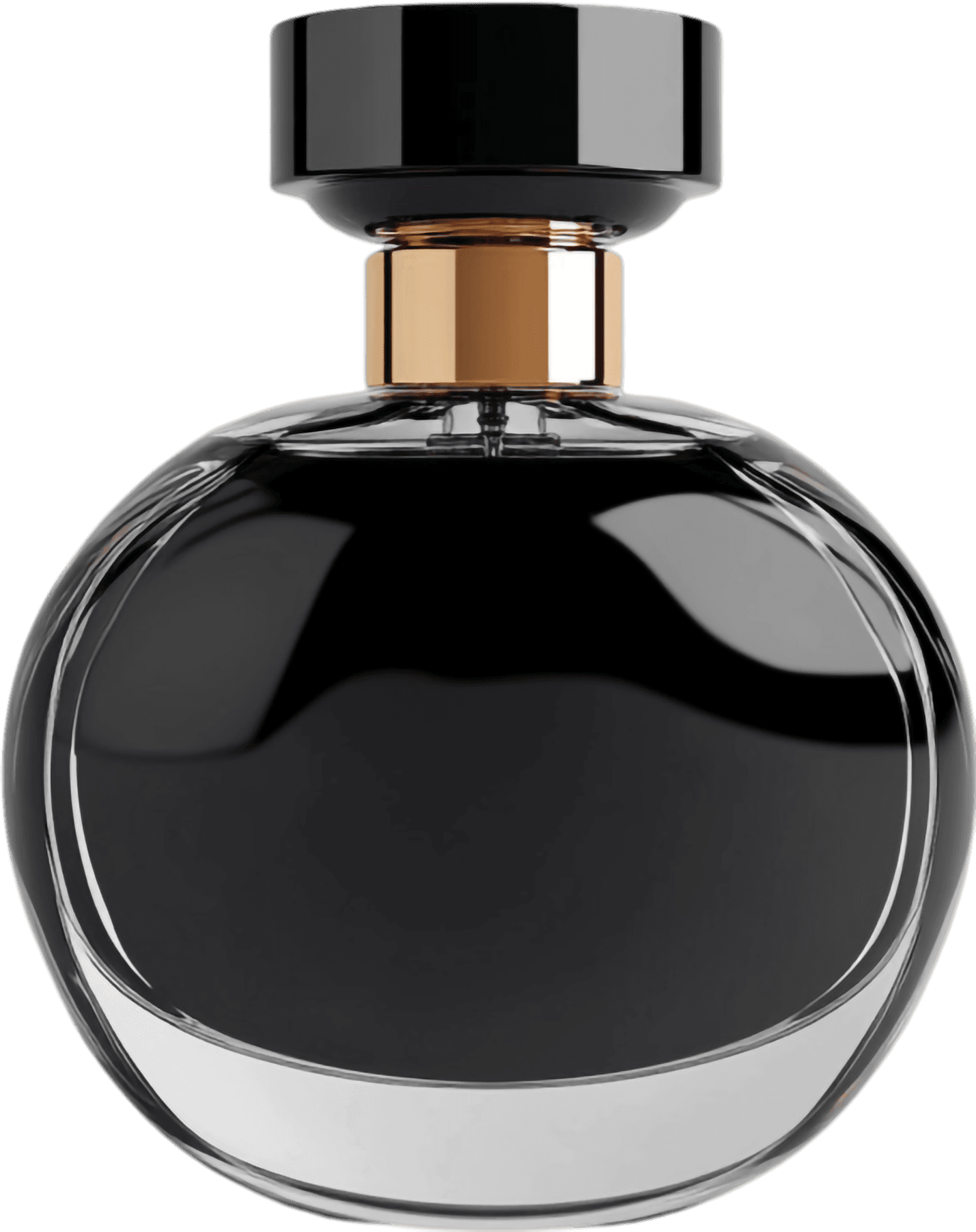 عطر اللافندر